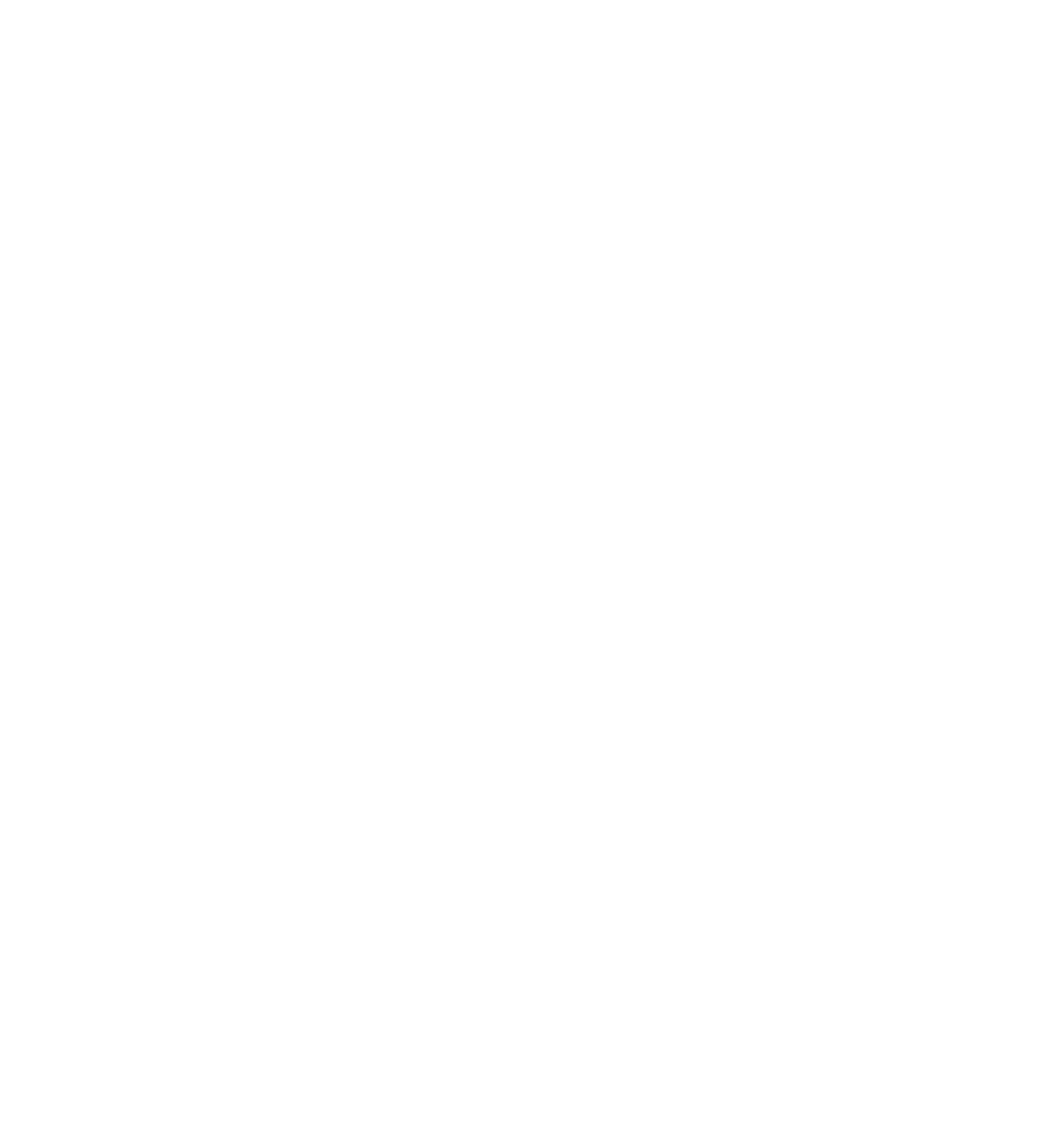Ana Karen Vaa Logo